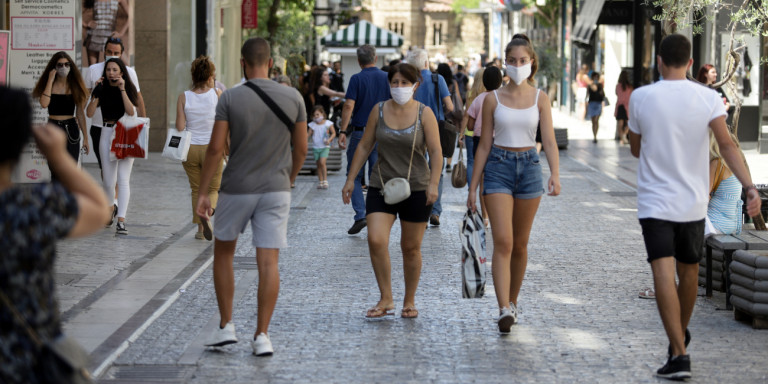Υπ. Ανάπτυξης: Ανοίγει ο δρόμος για την εκταμίευση επιπλέον δανείων κεφαλαίου κίνησης από το ΤΕΠΙΧ ΙΙ