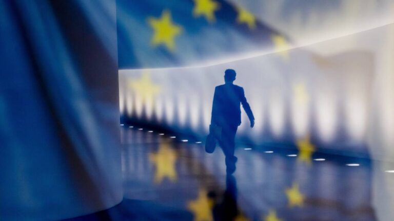 Ανώτατος αξιωματούχος Ε.Ε.: «Επιλογές» έναντι της Τουρκίας – Αποφάσεις τέλη Σεπτεμβρίου