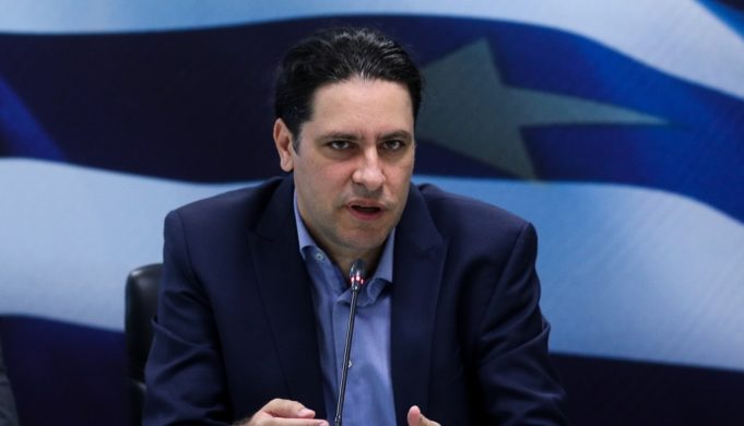 Νέο πρόγραμμα ΓΕΦΥΡΑ:  Ποιοι οι δικαιούχοι – πως μπορούν να αιτηθούν κρατική επιδότηση διάρκειας 9 μηνών