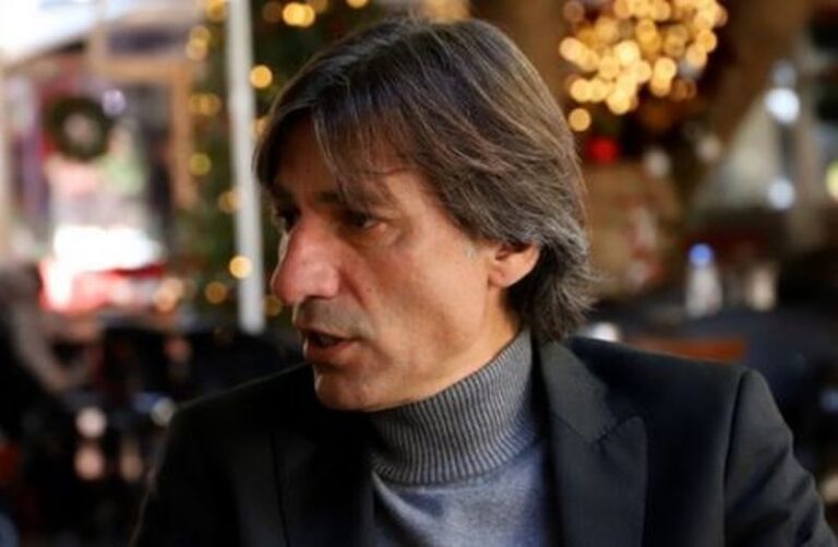 Με Πέτρο ο ΟΦΗ στην Α’ Εθνική!