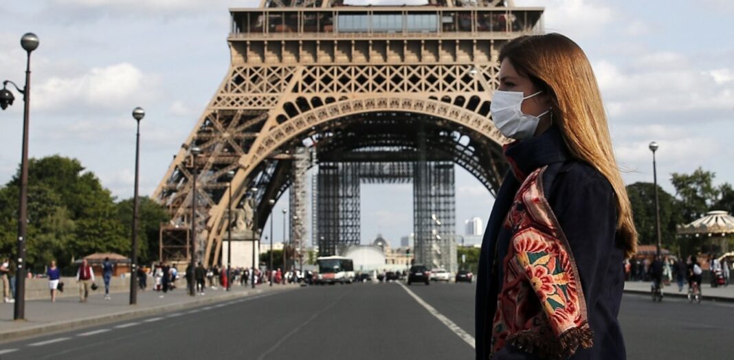Γαλλία: Ευκολότερο για όσους ενηλικιώνονται να παίρνουν το επίθετο της μητέρας τους