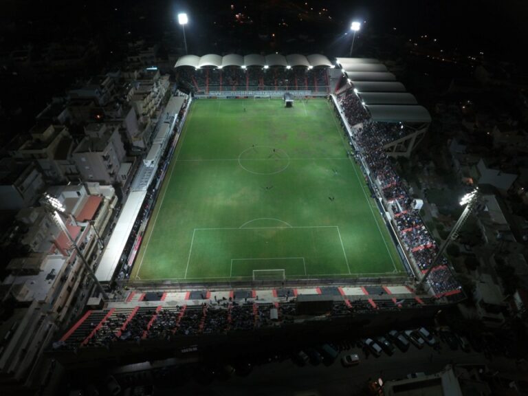 Oι μεταγραφές φέρνουν και …αποχωρήσεις στον ΟΦΗ