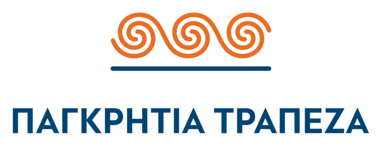 Η Παγκρήτια Τράπεζα δίπλα στους σεισμόπληκτους συμπολίτες μας