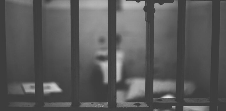Τουρκία: Μετά από 238 ημέρες απεργίας πείνας, πέθανε στη φυλακή ζητώντας δίκαιη δίκη