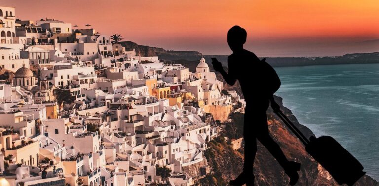 Μητέρα 24χρονης που ταξίδεψε με κορωνοϊό: «Αμφιβάλλω αν υπάρχει ιός»