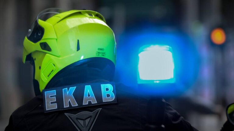 Τραγωδία στις Σέρρες: Ανήλικος εντοπίστηκε νεκρός σε εγκαταλελειμμένο σπίτι