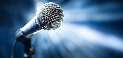 Ηράκλειο: Συλλήψεις για ηχορύπανση μετά την εμφάνιση γνωστού τραγουδιστή
