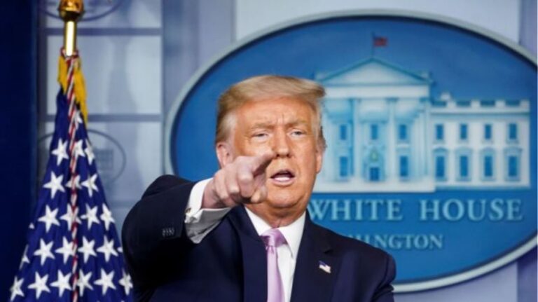 Ο Τραμπ υπέγραψε διάταγμα που αναγκάζει την κινεζική ByteDance να πουλήσει το TikTok