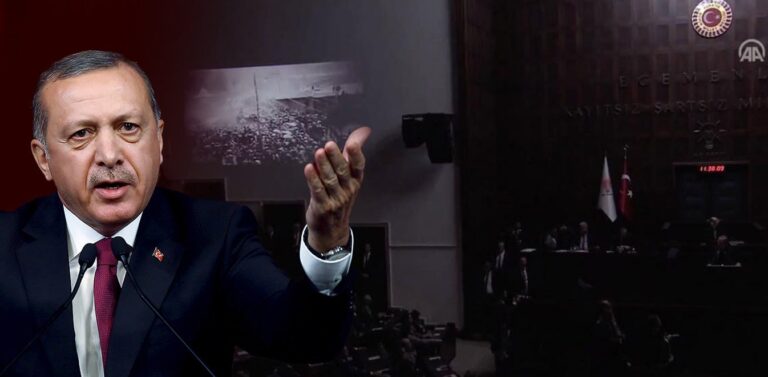 Επιστολή – στήριξη σε Ελλάδα και Κύπρο από την Βικτόρια Χίσλοπ και άλλες 24 προσωπικότητες