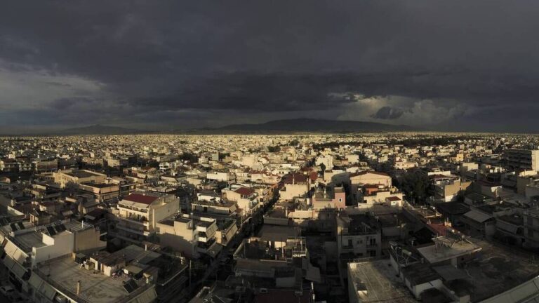ΕΝΦΙΑ 2020: Αρνητικές εκπλήξεις για όσους τακτοποίησαν αυθαίρετους χώρους