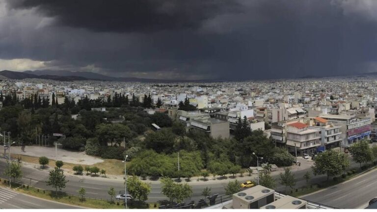 Περιπλέκεται η διαδικασία τακτοποίησης αυθαιρέτων από τον Οκτώβριο