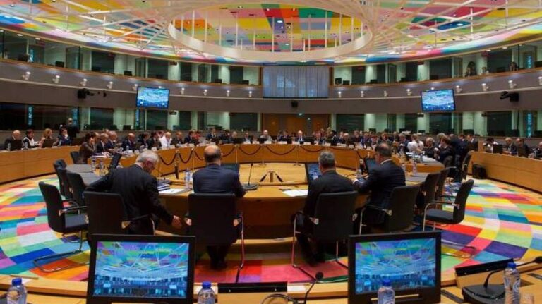 Eurogroup: Επέκταση της δημοσιονομικής ευελιξίας και το 2021