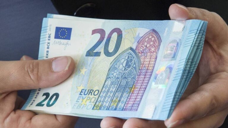 Οι κερδισμένοι και οι χαμένοι από την κατάργηση της εισφοράς αλληλεγγύης – Αναλυτικά παραδείγματα