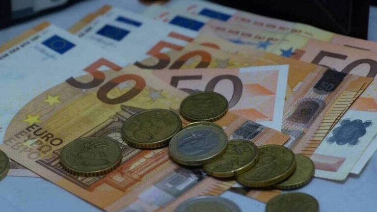 Πρόγραμμα «ΓΕΦΥΡΑ»: Αυξάνεται το ενδιαφέρον των δανειοληπτών