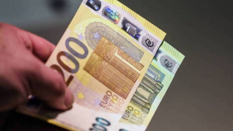 «Δημοσιονομική βόμβα» οι 270.000 εκκρεμείς αιτήσεις συνταξιοδότησης