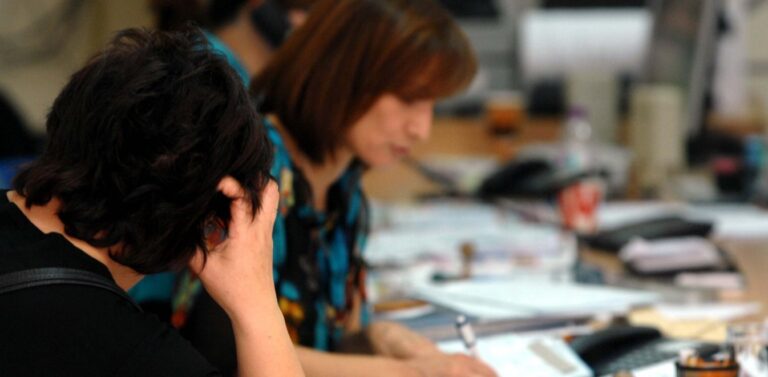 Ξεκινά πιλοτική διανομή πιστοποιητικών ηλεκτρονικών υπογραφών