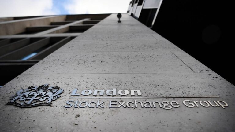 «Μαύρη Δευτέρα» στις ευρωαγορές – Βίαιη πτώση και στο Χ.Α.