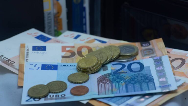 Δώρο Χριστουγέννων: Πώς θα καταβληθεί