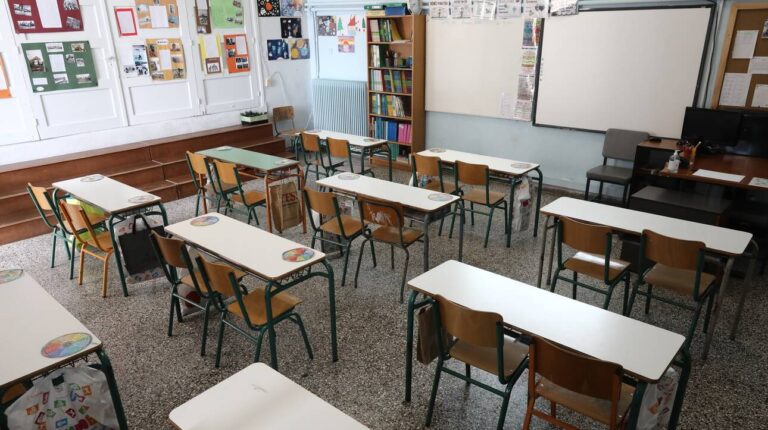 Ολοήμερα δημοτικά σχολεία: Χωρίς προϋποθέσεις οι εγγραφές