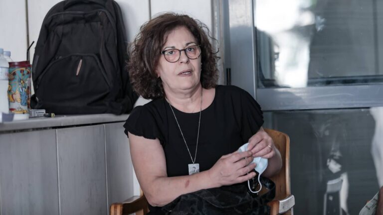 Οικογένεια Φύσσα: Περιμένουμε την απόφαση ως ελάχιστη δικαίωση στη μνήμη του Παύλου