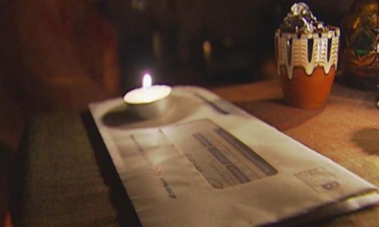 Κρήτη: Έκοψαν το ρεύμα σε ξενοδοχοϋπάλληλο- Είναι σε αναστολή σύμβασης