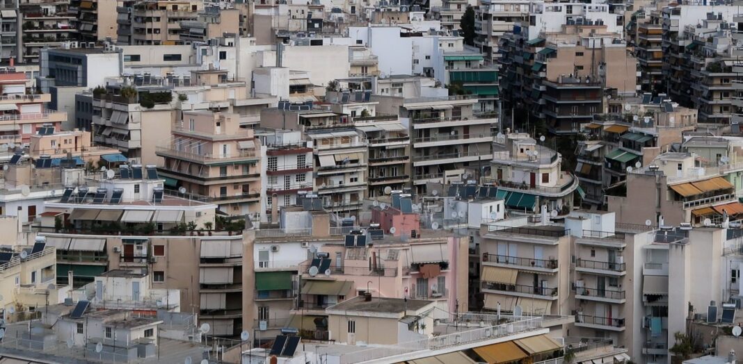 Πρόγραμμα «Γέφυρα»: Λήγει η προθεσμία για τους δανειολήπτες – Ανοιχτό το ενδεχόμενο παράτασης