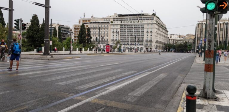 Επίθεση από συμμορία ανηλίκων δέχθηκε νεαρός Κρητικός