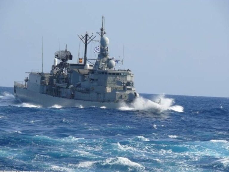 Ποιός νίκησε;