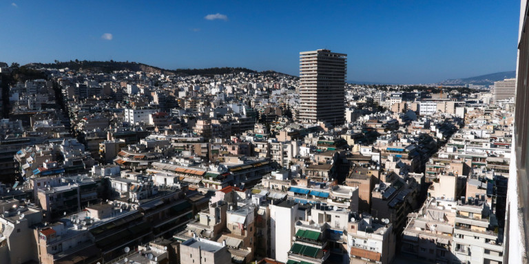 Πτωχευτικός για τα κόκκινα δάνεια: Πώς θα τεθούν εκτός ρύθμισης οφειλών οι «μπαταχτσήδες»