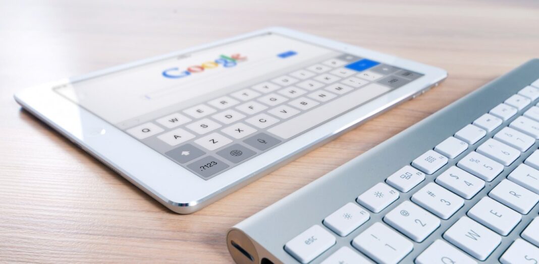 ΟΑΕΔ – Google: Οι οριστικοί πίνακες με τους 3.400 δικαιούχους ψηφιακής κατάρτισης