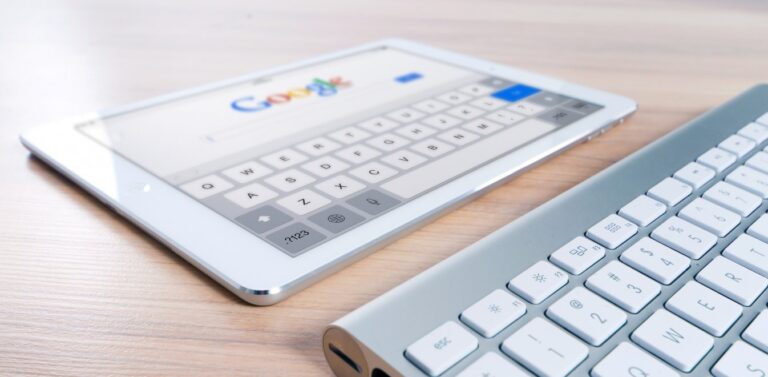ΟΑΕΔ – Google: Οι οριστικοί πίνακες με τους 3.400 δικαιούχους ψηφιακής κατάρτισης