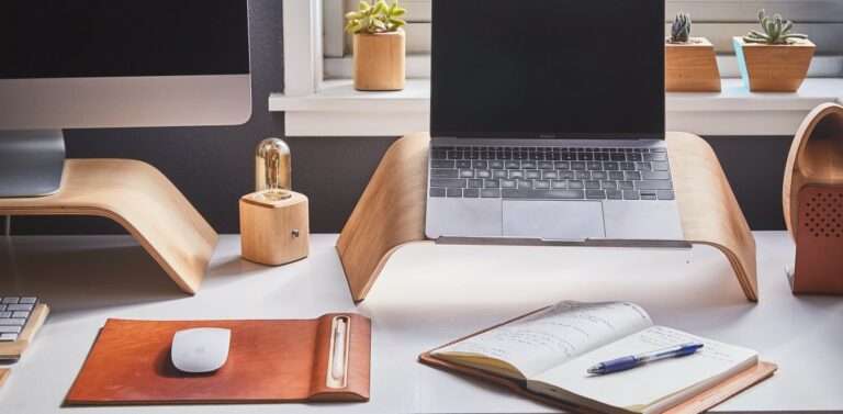 Κορωνοϊός – υποχρεωτική τηλεργασία: Πώς θα εφαρμοστεί για το 40% των μισθωτών στην Αττική