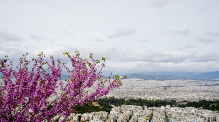 Αυθαίρετα: Δεν θα δοθεί νέα παράταση – Η καταληκτική ημερομηνία