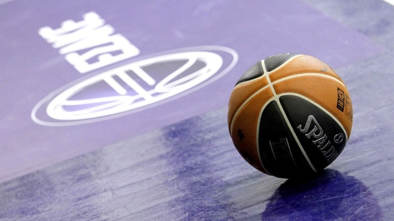 Χωρίς ομάδα απο την Κρήτη η Βasket League-Ολο το πρόγραμμα