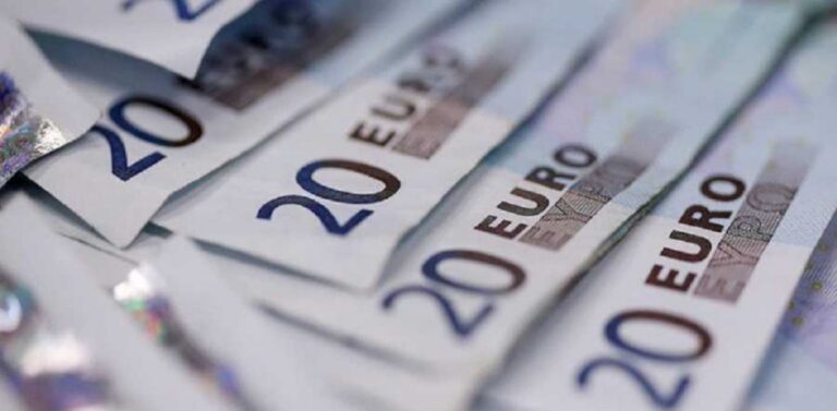 Καταργείται η εισφορά αλληλεγγύης για εισοδήματα από ενοίκια και μερίσματα