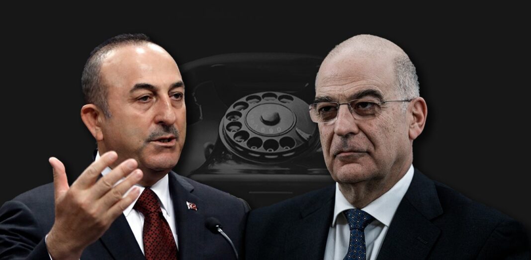 ΝΑΤΟ: Τρίτη συνάντηση Ελλάδας – Τουρκίας στον απόηχο της υποχώρησης του Oruc Reis