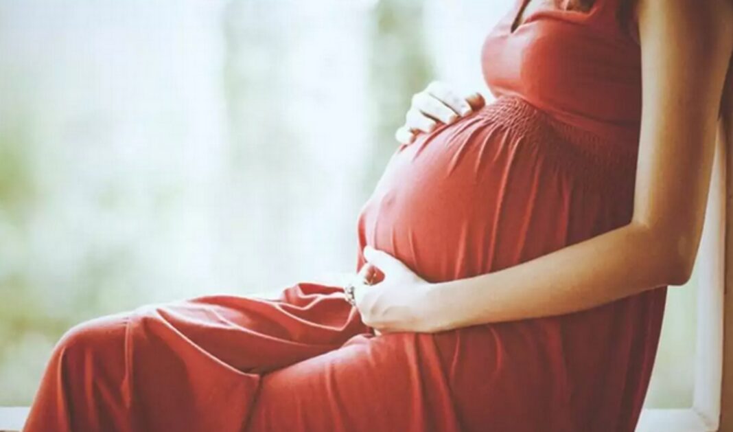 Ηράκλειο: Εξιτήριο για την έγκυο με κορωνοϊό στο ΠΑΓΝΗ