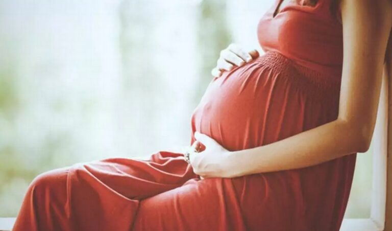 Ηράκλειο: Εξιτήριο για την έγκυο με κορωνοϊό στο ΠΑΓΝΗ