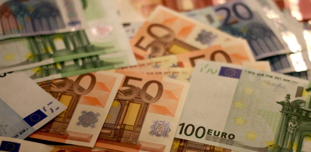 Επίδομα 534 ευρώ: Παρατείνεται η προθεσμία για τις επιχειρήσεις