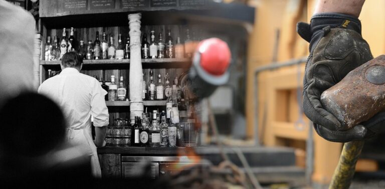 Αλλάζουν οι υπερωρίες: Ρεπό ή πρόσθετη άδεια στον εργαζόμενο αντί αποζημίωσης