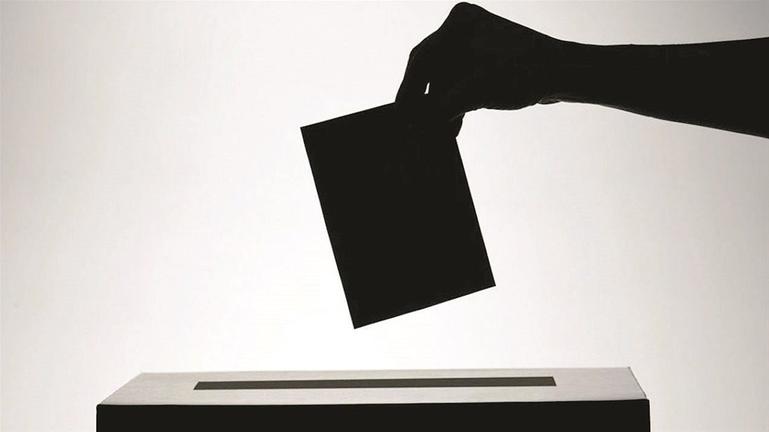 Στις 5 και 12 Φεβρουαρίου 2023 οι εκλογές για Πρόεδρο της Κυπριακής Δημοκρατίας