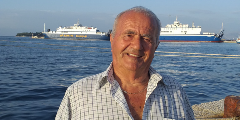 Φοιτητής ετών… 82 – Πέρασε στο τμήμα Φυσικής του ΑΠΘ