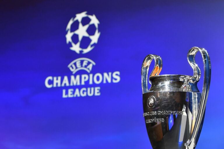 Βγαίνουν τα πρώτα εισιτήρια των “8” του Champions League