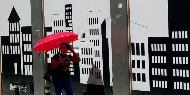 Κύπρος: Αναστολή έναρξης λειτουργίας των σχολείων λόγω καύσωνα