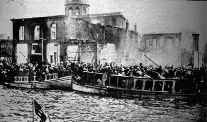 Σωκράτης Βαρδάκης: Κρατάμε αναλλοίωτη μέσα μας τη μνήμη της προσφυγιάς