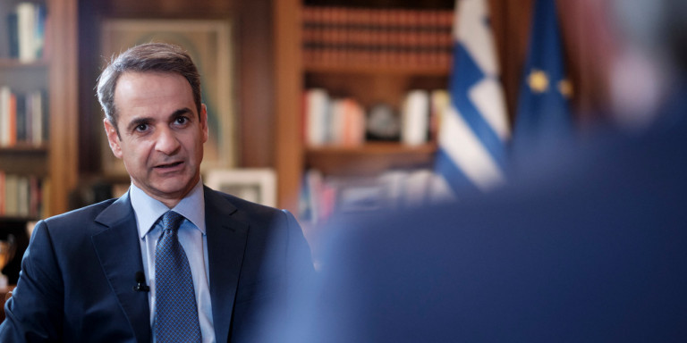 Ελληνοτουρκικά: Πιθανή έναρξη διερευνητικών επαφών πριν τη Σύνοδο Κορυφής