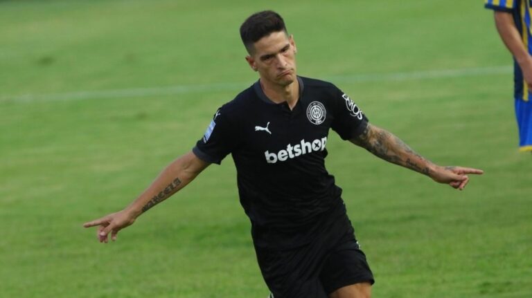 Με απίθανο αυτογκόλ, ο ΟΦΗ προηγήθηκε στη Λαμία! (VIDEO)