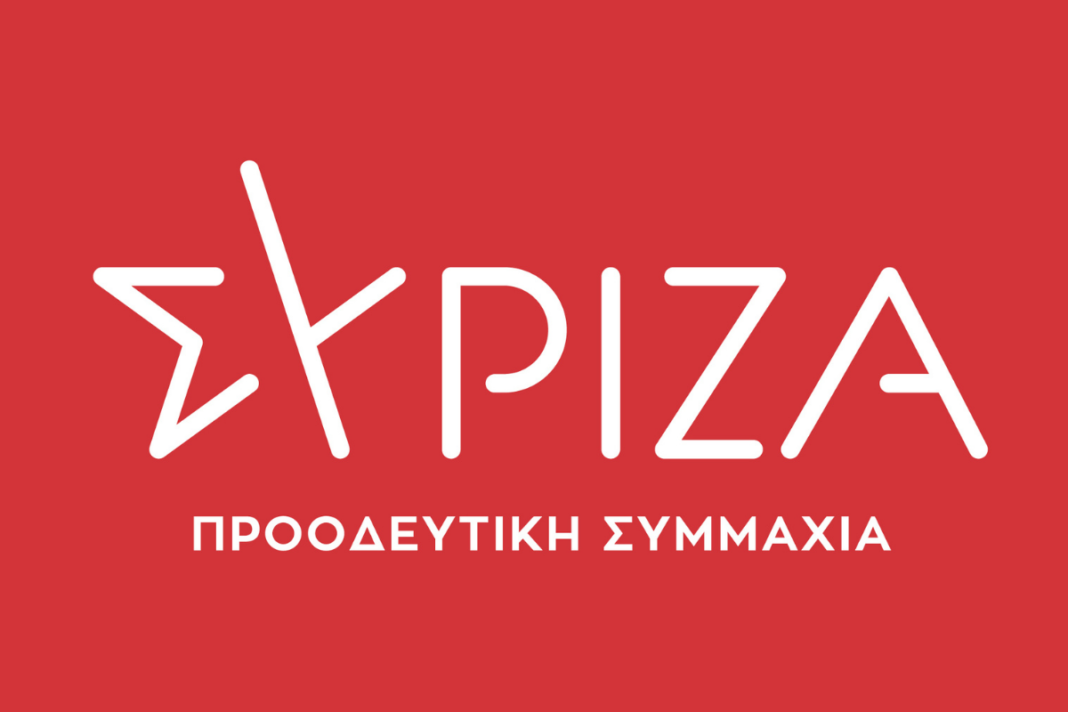 Κρήτη: Στη Βουλή το αίτημα για ακατάσχετο των ενισχύσεων των επιχειρήσεων