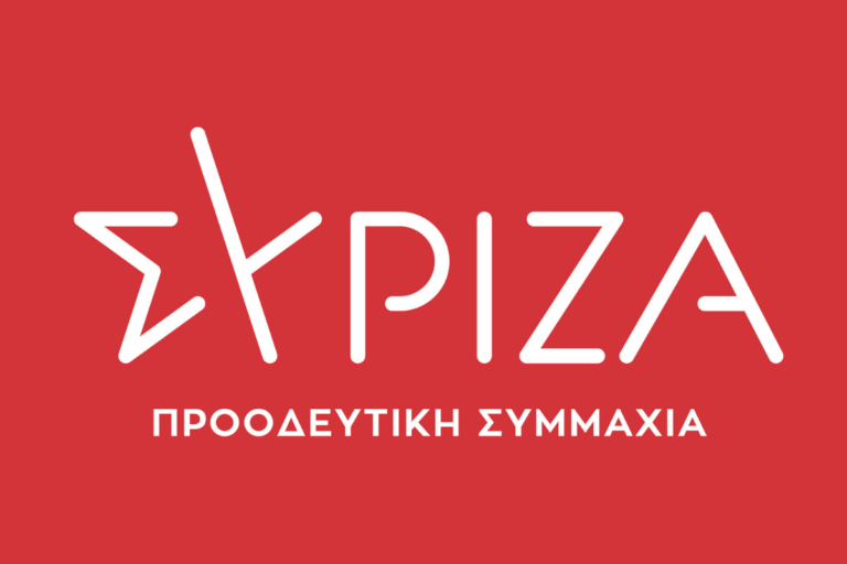 Χ. Μαμουλάκης: «Παραμένουν χωρίς στήριξη οι Πολιτιστικοί Σύλλογοι» –  Η απάντηση της Υπουργού Πολιτισμού