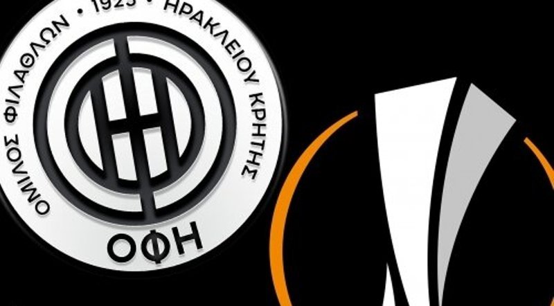“Κλείδωσε” η μετάδοση του ευρωπαικού αγώνα του ΟΦΗ